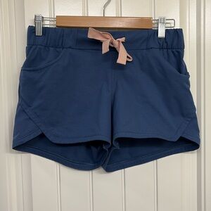 PEARL IZUMI Women's Scape Short